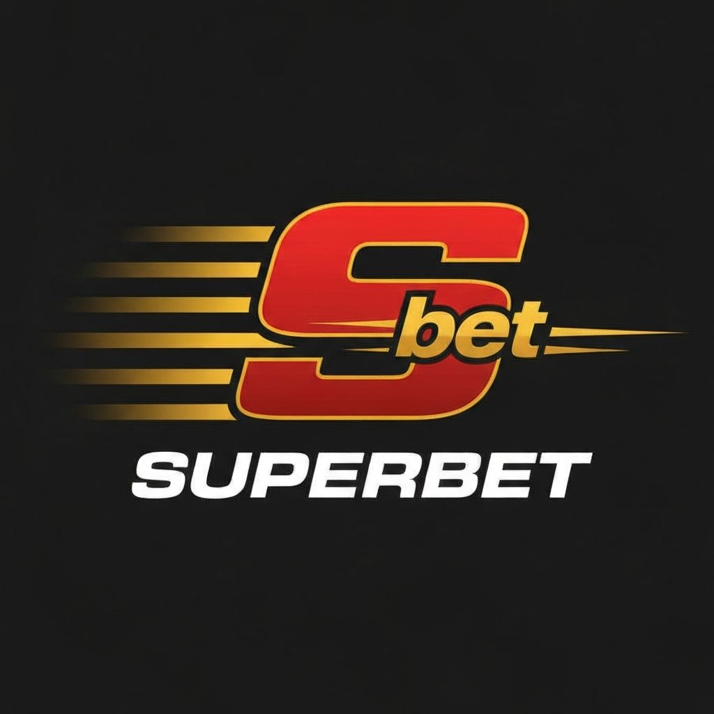 Superbet logo