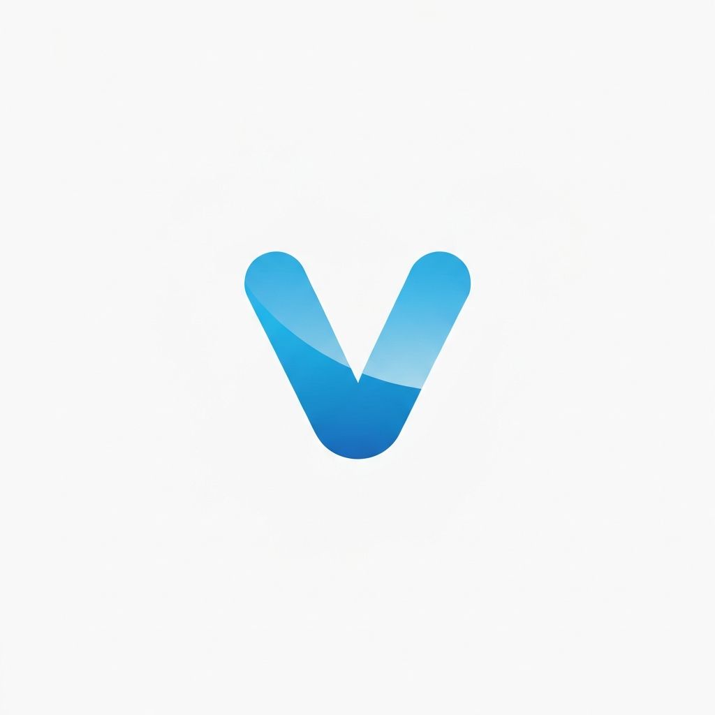 Vimeo logo
